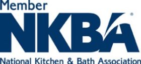 NKBA Member - National Kitchen & Bath Association